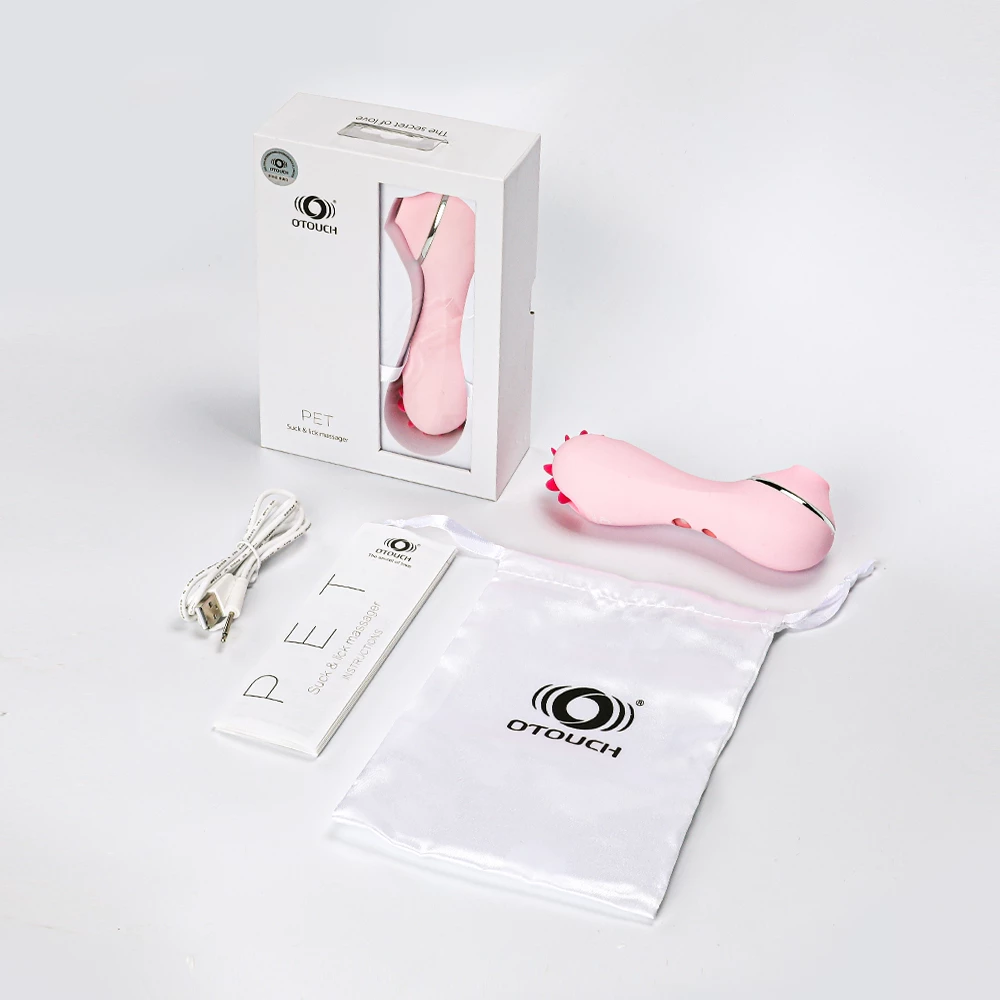 rose flower toy package usb cable user manual