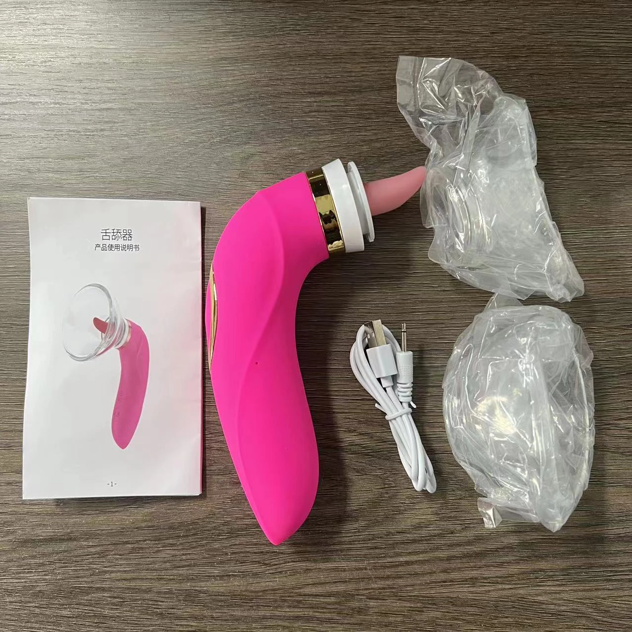 2cm Brust Nippel Sauger Nippel Muschi Klitoris Massagegerät Pumpe Sex Stimulator