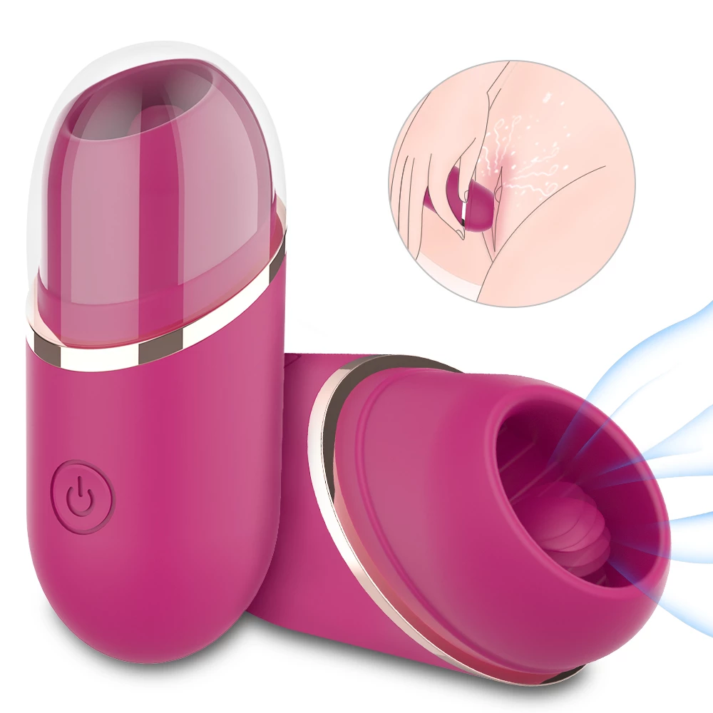 Juguete Mini Rose amazon sex toy