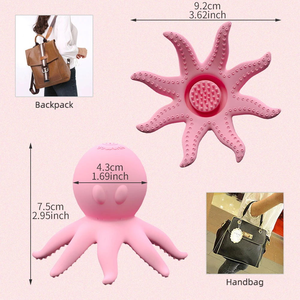 amazon-Nipple-Massager-product-size