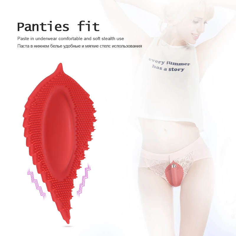 https://rosetoyus.com/wp-content/uploads/2022/10/long-distance-wearable-vibrator-panties-fit.webp