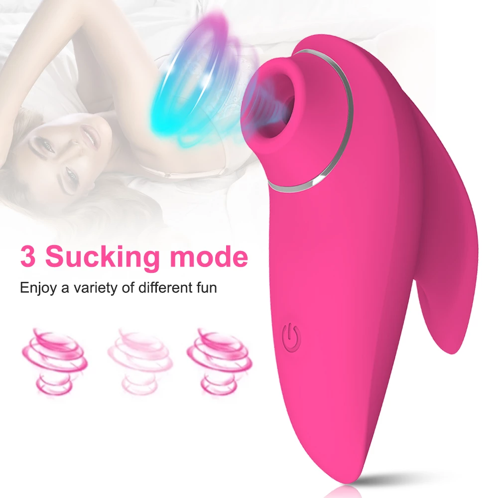 giocattolo sessuale rosa per donne 3 modalità di suzione.jpeg