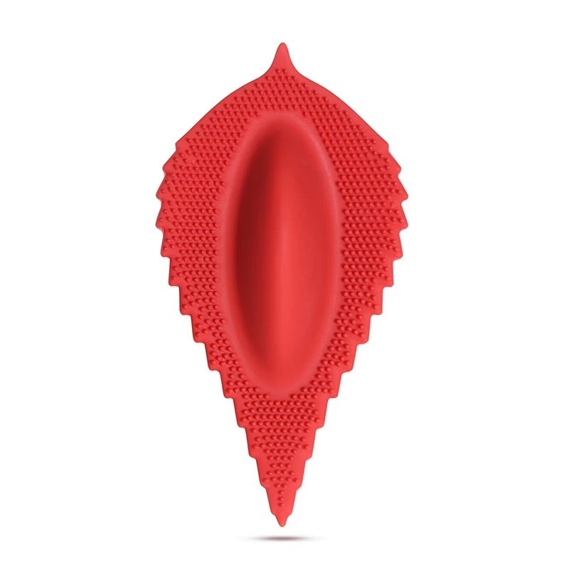 pequeño vibrador portátil