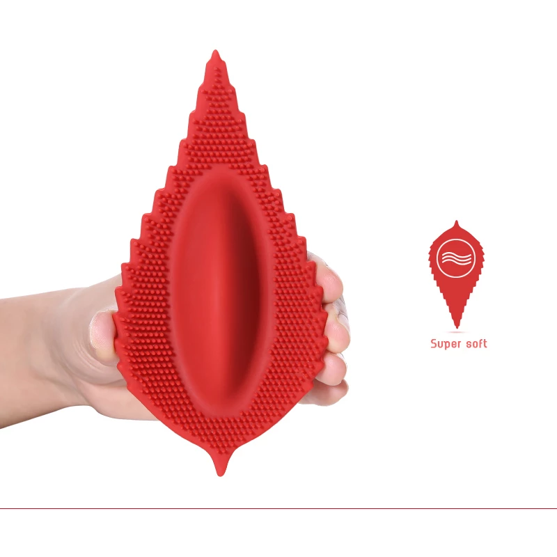 vibrador portátil orgasmo