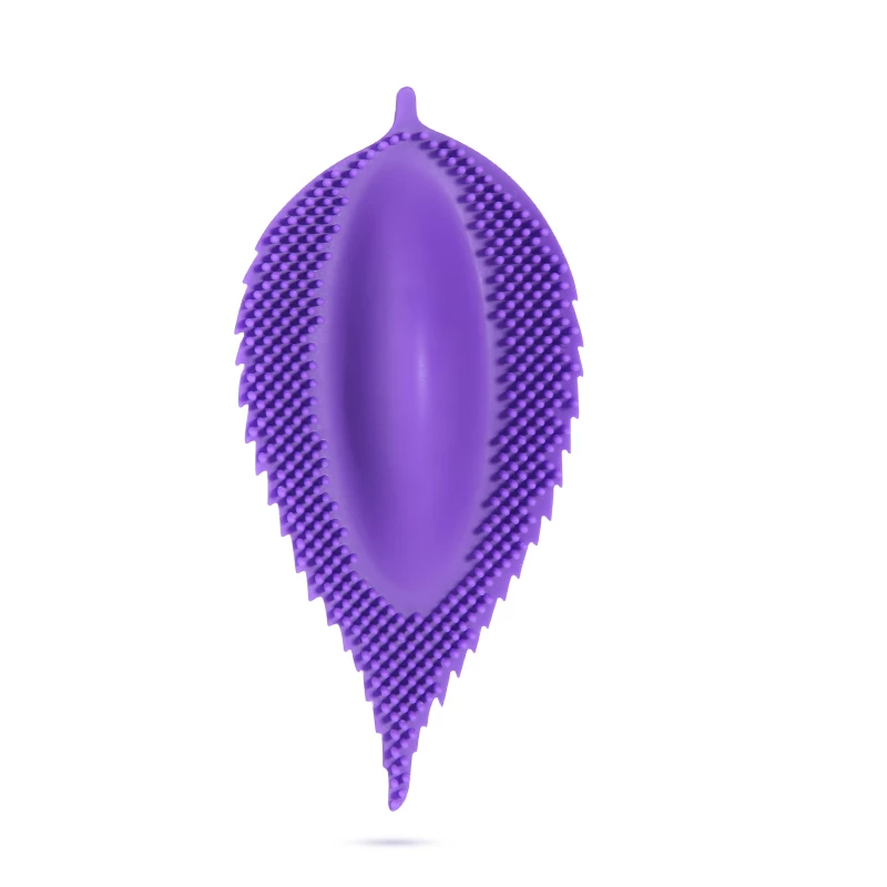 Großhandel tragbarer Vibrator