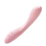 crave g spot vibrator för klitoris