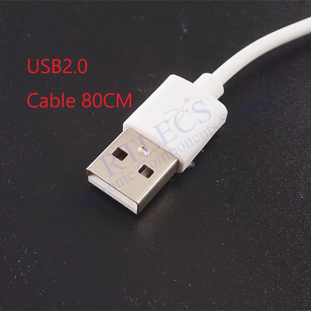 Câble de charge magnétique USB pour sex toy dildo