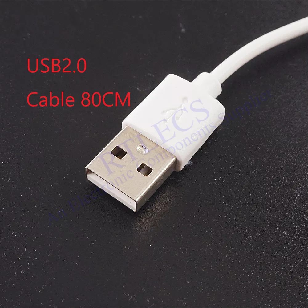 Usb Magnetic Charging Cable 4mm To 10mm Rose Toy Official Website 1417