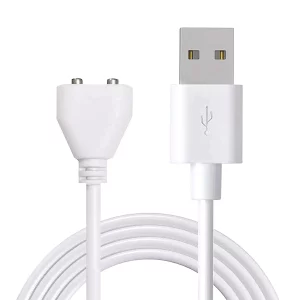Image du produit Câble de chargement magnétique USB